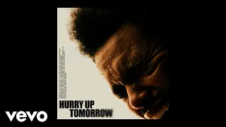 the weeknd playboi carti timeless audio 