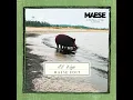 La Vela Puerca - El Viejo (MAESE Edit)