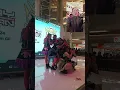 Download Lagu Fancam Akemi - Unity at Play Japan Pluit Village Mall 241124