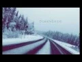 Samuli Ylinen - Somewhere