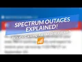 Spectrum Outages Explained What s Going On