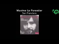 Rétro 72 - les meilleurs titres de 1972 (25 extraits)