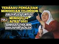 Download Lagu Laatste bericht tijdens de wekelijkse studiegroep van Abuya Kh Uci Turtusi Cilongok op 4 april 2021 Volledig