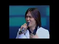 Once - hilang naluri '2011' (orchestra version)...(new ai restoration)