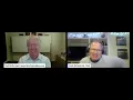 GovCon Tip Research Your Competitors Using GSA e-Library