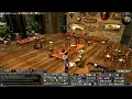DDO Electric Sorcerer Build