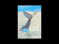 [WRP] Victoria Monét - Dive