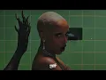 Doja Cat - Demons [video lyrics + letra]