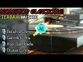 Download Lagu NONSTOP ELEKTONE⏸️DI MUSIM HUJAN ⏸️LAWAS SEPANJANG MASA ⏸️ BELAH DUREN 🔰 PALING ENAK BUAT SANTAI
