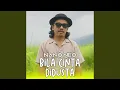 Download Lagu Bila Cinta Di Dusta