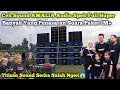 Download Lagu Gak Perlu Di Ragukan Untuk Suaranya😱Cek Sound Paket 1M+ AMALIA Audio Pati Ngeri Full Huper