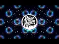 Mochakk - False Need (Radio Edit)