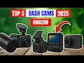 Download Lagu Dash Cams 2025 That Truly Enhance Driving Joy