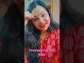Download Lagu #bollywood #love #hindisong Deewana Hai ye man (chori chori chupke chupke)☁️🌞