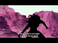 Download Lagu KEKUATAN KLON MADARA MENAKJUBKAN - Boruto Naruto Next Generation (2025) Part 1927