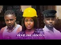 Download Lagu EEN MATCH MADE IN LAGOS MAURICE SAM, EGO NWOSU