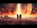 BONNIE X CLYDE - I Miss You, I Don't