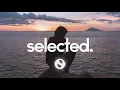 Golden Features - Falling Out