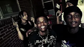 foxxfifth - K56 at the spot