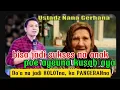 Download Lagu Terbaru ust NANA GERHANA || Kadumanis Baros arjasari