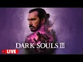 Download Lagu 🔴 EXPLORING ANOR LONDO -  Dark Souls 3