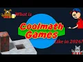 What is cool math games like in 2026