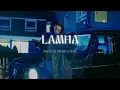 Download Lagu *Free for non-profit* Booter Bee x RM x Tunde UK Rap Type Beat - Lamha [Prod. T1Production]
