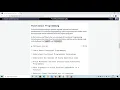 Introduction to functional programming series - freecodecamp