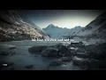 Clean Bandit, Jess Glynne - Rather Be (Lyrics)