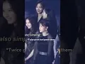 Download Lagu see what she got 🤣😎 no hate to solar #bts #shorts #jimin