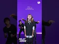[Relay Song] Xdinary Heroes - Obsessed with Youth (4K)