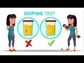 DOT vs Non DOT Drug Testing What s the Difference