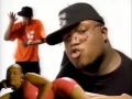 Download Lagu Luniz - I Got 5 On It (Clean Bay Ballas Vocal Remix)
