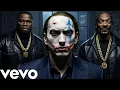 Download Lagu Eminem - Joker / Mixtape (Ft. 50 Cent, Snoop Dogg, 2Pac, Biggie, Dr. Dre, Lil Wayne, Lamar, Dmx)