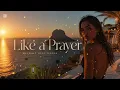 John Fawaz-Like a prayer ( Dj Kirin Deep house Remix)