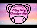 Sissy Baby Transformation ABDL Hypnosis ASMR
