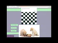 Data Structures Final Project