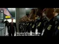 Download Lagu THE TERMINAL FRANK DIXON CATCHES THE DRUG CARRIER IN AIRPORT INTELLIGENTLY