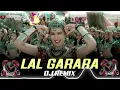 Download Lagu Lal Garara Remix | #90s Hindi Songs | Dj Ajay Nanpara | Bouncy Mix #Badal Rani Mukharji #Instagram