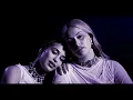 Sasha Keable & Jorja Smith - Killing Me (Slowed + Reverb)