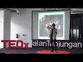 Download Lagu Gang Dolly: Past and present of an ex-red light district | Jarwo Susanto | TEDxJalanTunjunganWomen