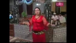 مولات الدجين لمزاير 