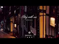 Download Lagu Stay With Me (Remix) - Chanyeol \u0026 Punch Goblin
