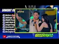 Laila Ayu Ft Irwan Simpatik - MUTIARA - SALAH APA | DIBALIK PENANTIAN || FULL ALBUM DANGDUT VIRAL
