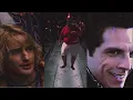 Download Lagu Skibidi bop yes yes x Zoolander [TikTok Mashup Remix] (Full Song)