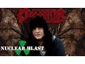 Download Lagu KREATOR - Gods Of Violence - Track By Track #1 (OFFICIAL TRAILER)