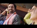 Safar X O Sanam Mashup | Bayaan | Akhil Sachdeva | Channa Mereya | Kabira | #hindimashup