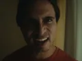 Sin Ti - Madiel Lara - Video Oficial