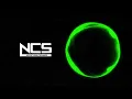Lagu NEFFEX - Cold [NCS Fanmade] (NCS Fan Channel Reupload)