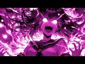 Download Lagu HIMXN - OUTSIDE PR FUNK (Slowed)